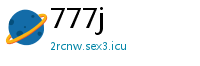 777j